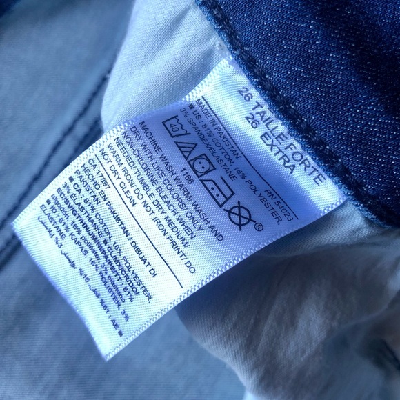 Old Navy - Picture 11 of 11